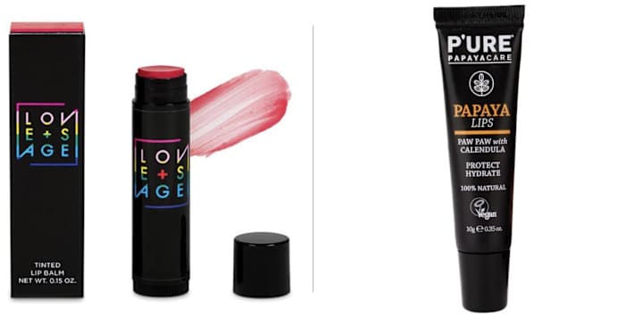 Screen Shot 2020-04-07 at 2.13.09 PM